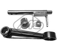 METALCAUCHO Forcella disinnesto frizione 04300 adatto per PEUGEOT 205 II (20A/C)