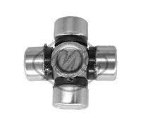 METALCAUCHO Giunto Piantone sterzo 39296 per VW Polo Schrägheck (6R1, 6C1) 16 39