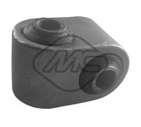 Metalcaucho Giunto, Piantone sterzo anteriore lunghezza 44 mm 00352