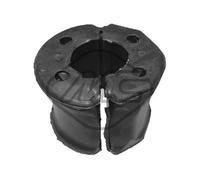 METALCAUCHO Gomma Centrale Barra Fiat Punto