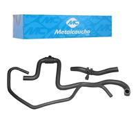 METALCAUCHO jgo mgtos Calef Panda '03 - 11/12