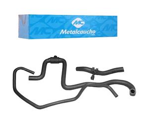 METALCAUCHO jgo mgtos Calef Panda '03 - 11/12