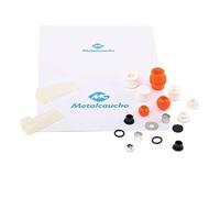 Metalcaucho Kit riparazione Leva cambio 04753