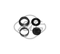 METALCAUCHO Kit riparazione Corpo assiale 04438 Sx 19,2 21,9 0,176 47,7 53,1 63