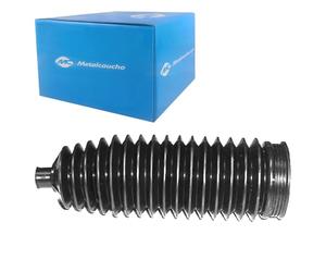 Metalcaucho Kit soffietto, Sterzo 01141