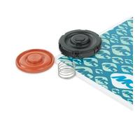 Metalcaucho Membrana Ventilazione monoblocco 93512