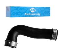 METALCAUCHO mgto Turbo Golf 5/Altea/A3 1 9/2 0T