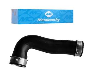 METALCAUCHO mgto Turbo Golf 5/Altea/A3 1 9/2 0T