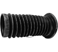 METALCAUCHO Parapolvere Ammortizzatore Soffietto Parapolvere 57089 Anteriore