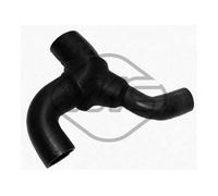 Metalcaucho per OPEL ZAFIRA B (A05) Meriva A (X03) Corsa C Schrägheck (X01)