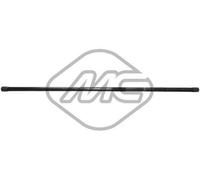 METALCAUCHO Prigioniero Barra di torsione 06759 Posteriore Sx 19 1037 2,51