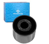 METALCAUCHO Puleggia Cinghia Scanalata Adatto A per Citroën Berlingo C15 Jumpy