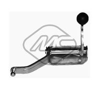 04988 Metalcaucho Asta selezione/innesto per CITROËN,PEUGEOT