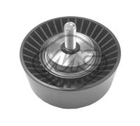 Metalcaucho Rullo Guida A Vite Per Ford Focus 1.6 16V 1.4