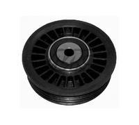 Metalcaucho Rullo Guida A Vite Per VW Golf IV Variant 1.9