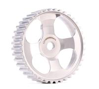METALCAUCHO Ruota dentata Albero a camme 05474 per OPEL Vivaro A Combi (X83) 13