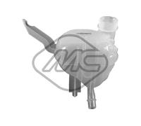 Metalcaucho Serbatoio compensazione refrigerante 30120