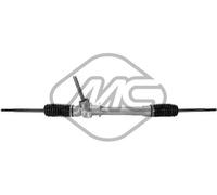 Metalcaucho Servosterzo Meccanico Per Opel Corsa D S07 1.2 1.4 93_ 94_ 98_