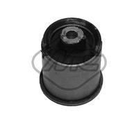 metalcaucho silentbloc Braccio Dopo golf-4