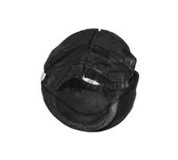 Metalcaucho Stabilisatore Stabilizzatore Anteriore Per Audi A4 8EC B7 8E5 B6