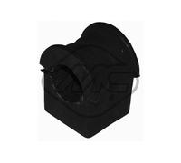 Metalcaucho Stabilizzatore Lager Stabilager Frontale per Renault Espace IV JK0 /