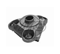 Metalcaucho Supporti Ammortizzatore Anteriore SX per Peugeot Boxer Bus 230P