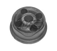 2 x Flangia carburatore Metalcaucho per CITROËN, PEUGEOT 405 I, 405