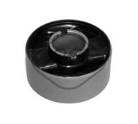 Metalcaucho Supporto assale 05463 posteriore 0,295kg 295g