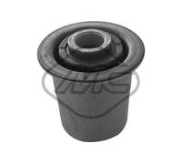 Flangia carburatore centro 58156 Metalcaucho per JEEP DODGE