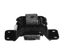 Metalcaucho Supporto Corpo Dell'Asse Cuscinetto IN Gomma-metallo Post per VW