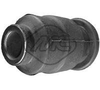 Metalcaucho Supporto Barra Anteriore Per Fiat Punto Van 176L Seicento/600 00486