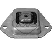 Metalcaucho Supporto Corpo Dell'Asse Superiore per Citroën C5 i Dc _ 2.0 16V 1.8