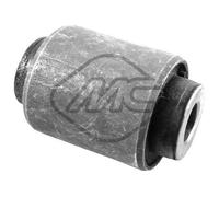 Metalcaucho Supporto Corpo Assale Anteriore Sinistra Dx per Subaru Forester Sh _
