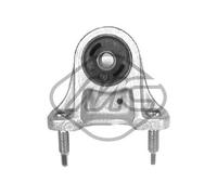 Metalcaucho Supporto Corpo Assale Cuscinetto IN Gomma-metallo Dx per Citroën Bx