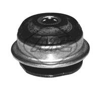 Metalcaucho Supporto Corpo Assale Frontale per Fiat Brava 182 182_ Palio Weekend