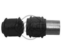 Metalcaucho Supporto Corpo Assale Gommometallo Posteriore Per Renault Master II