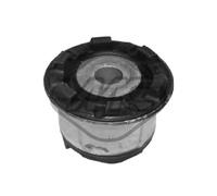 Flangia carburatore Assale posteriore Cuscinetto gomma-metallo 05234 Metalcaucho