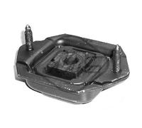 Metalcaucho Supporto Corpo Assale Posteriore Per Citroën Xantia X1