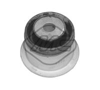 Metalcaucho Supporto Corpo Assale Posteriore Per Opel Vectra B J96 31_ 38_