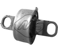 Metalcaucho Supporto Corpo Assale Posteriore Sinistra Dx per Dodge Journey Fiat