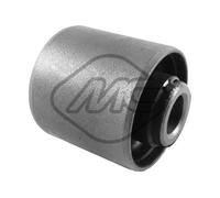 Metalcaucho Supporto Corpo Assale Posteriore Sinistra Dx per Subaru Forester Sh