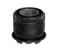 Metalcaucho Supporto Corpo Dell'Asse Cuscinetto IN Gomma-metallo Ant per