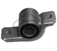 Metalcaucho Supporto Manubrio Anteriore Inferiore Adatto A per Fiat Coupé Fa /