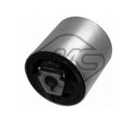 Metalcaucho Supporto Manubrio Anteriore Superiore Adatto A per BMW X3 E83 7er