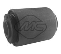 Metalcaucho Supporto Manubrio Frontale Adatto A per Renault Super 5 B/C40 _