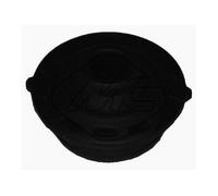 Metalcaucho Supporto Manubrio Frontale per Citroën C2 C3 I Peugeot 1007 04651