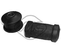 Metalcaucho Supporto Manubrio Frontale per Ford Transit Bus E _ V _ T __ Opel