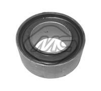 Metalcaucho Supporto Manubrio Posteriore Per Renault Megane I BA0/1 Clio 02870