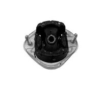 Metalcaucho Supporto motore 54206 posteriore Exeo ST (3R5)