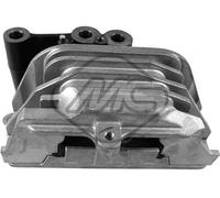 Metalcaucho Supporto motore 57051